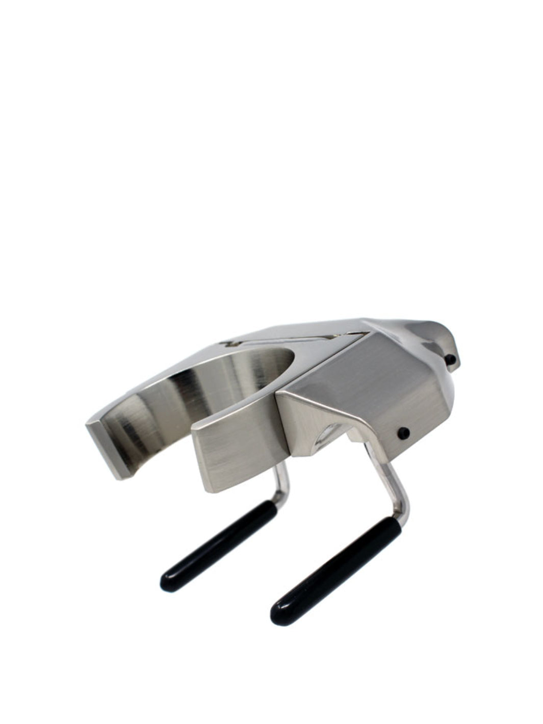 BARATZA Sette Drop Down PortaHolder