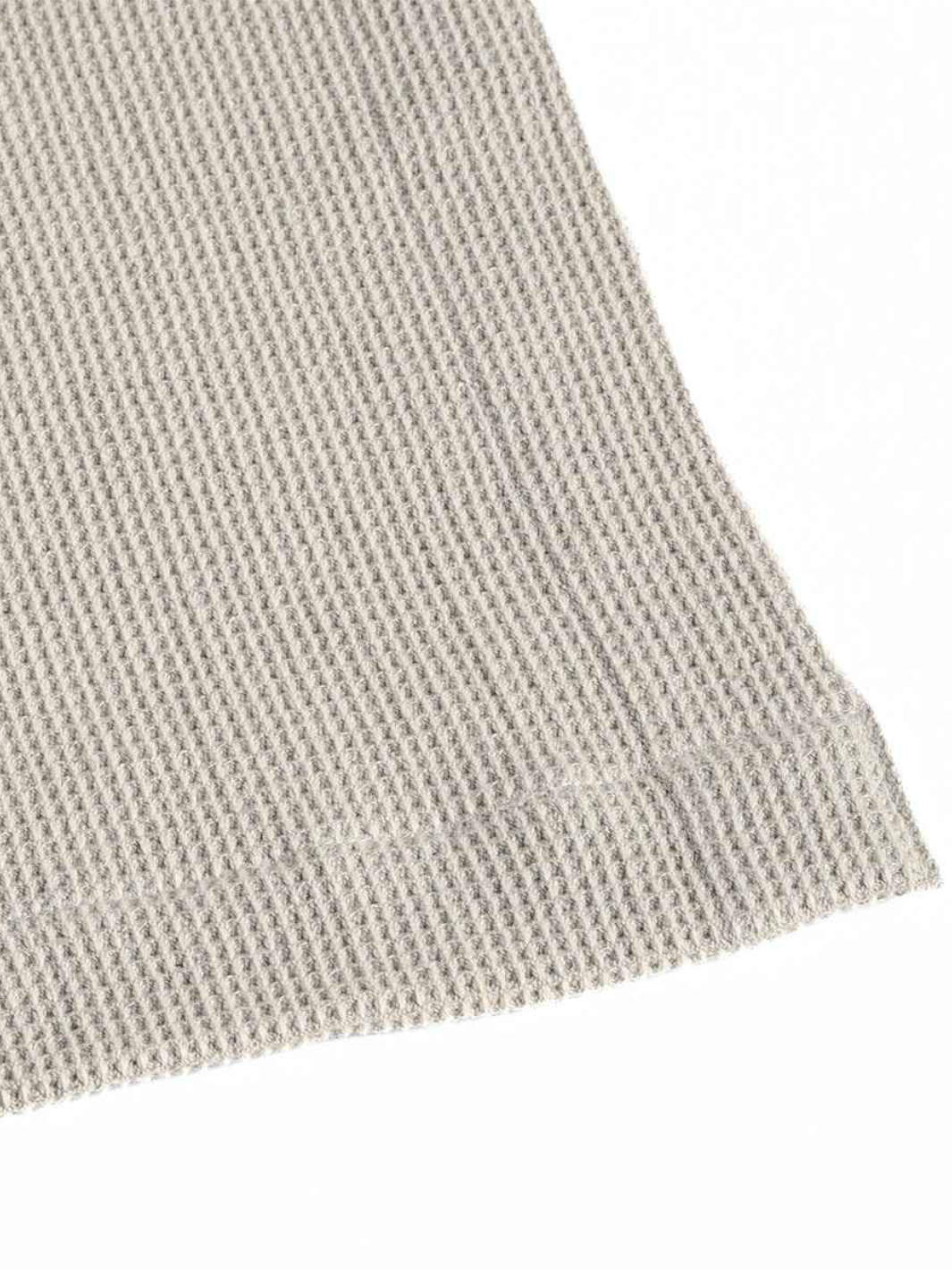 KINTO FUTO Waffle Towel WCL (1400x1100mm/56x40in)
