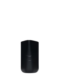 Photo of MiiR New Standard Milk Pitcher (355ml/12oz) ( ) [ MiiR ] [ Milk Pitchers ]