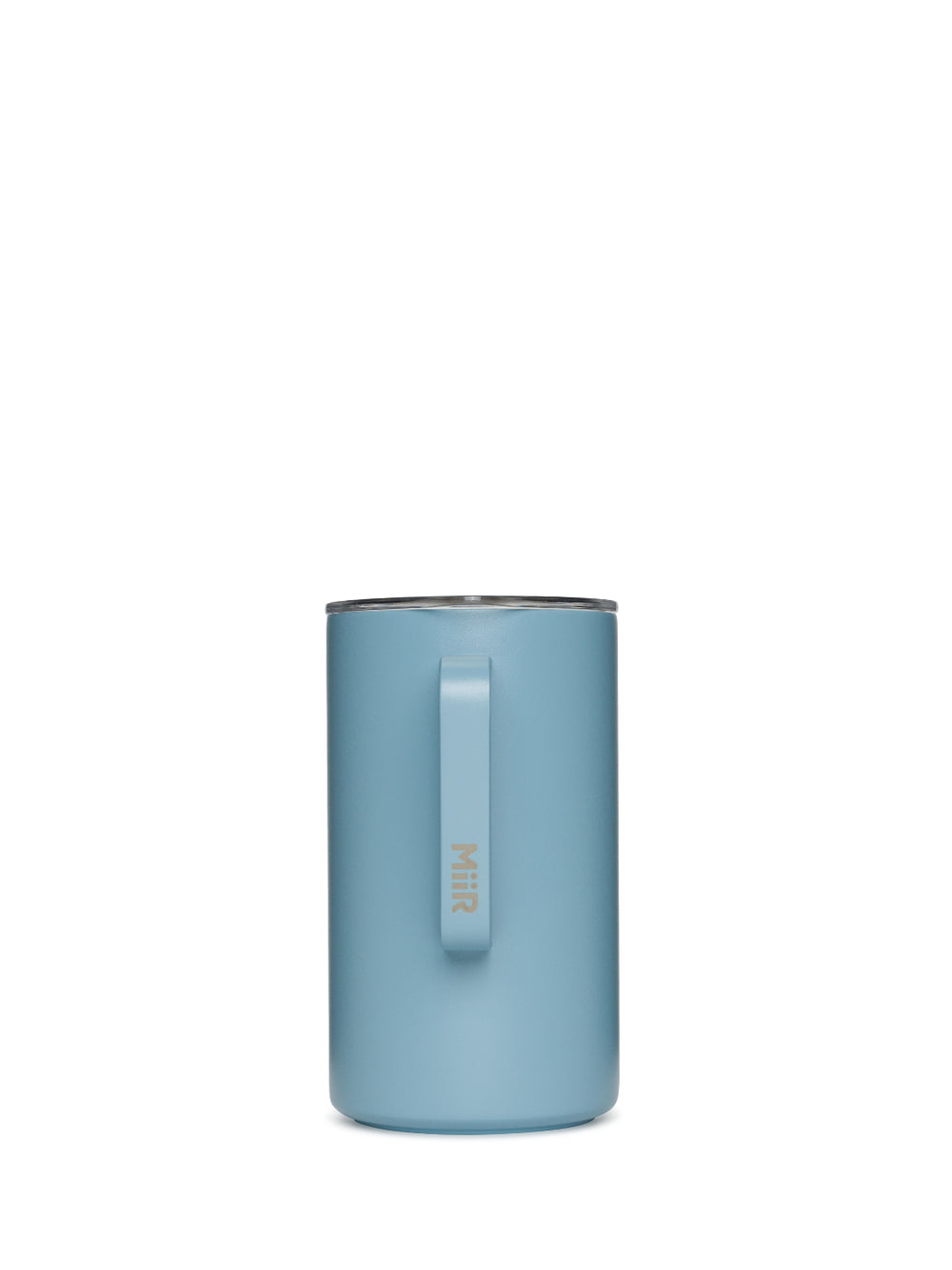 Photo of MiiR Camp Cup (591ml/20oz) ( Home Blue ) [ MiiR ] [ Reusable Cups ]