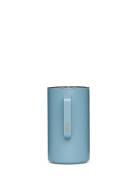 Photo of MiiR Camp Cup (591ml/20oz) ( Home Blue ) [ MiiR ] [ Reusable Cups ]