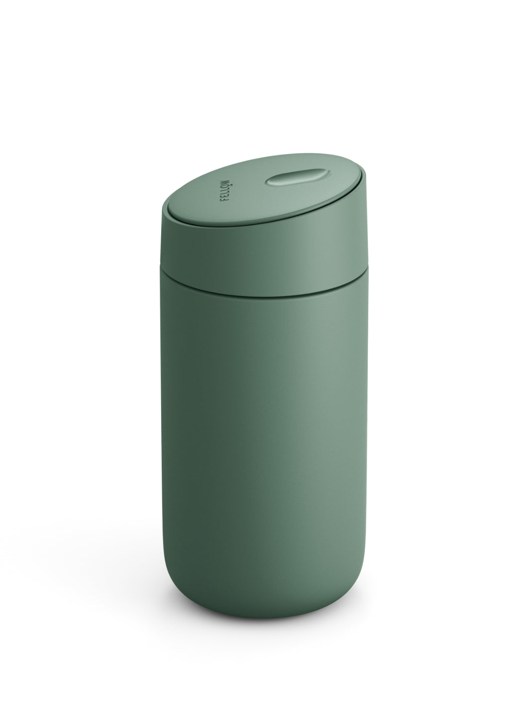FELLOW Carter Slide Mug (355ml/12oz)