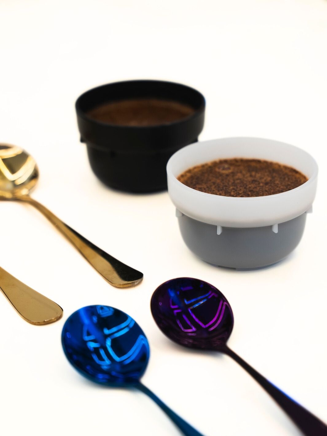 supergood Cuppy™ Cupping Bowl (12-Pack)