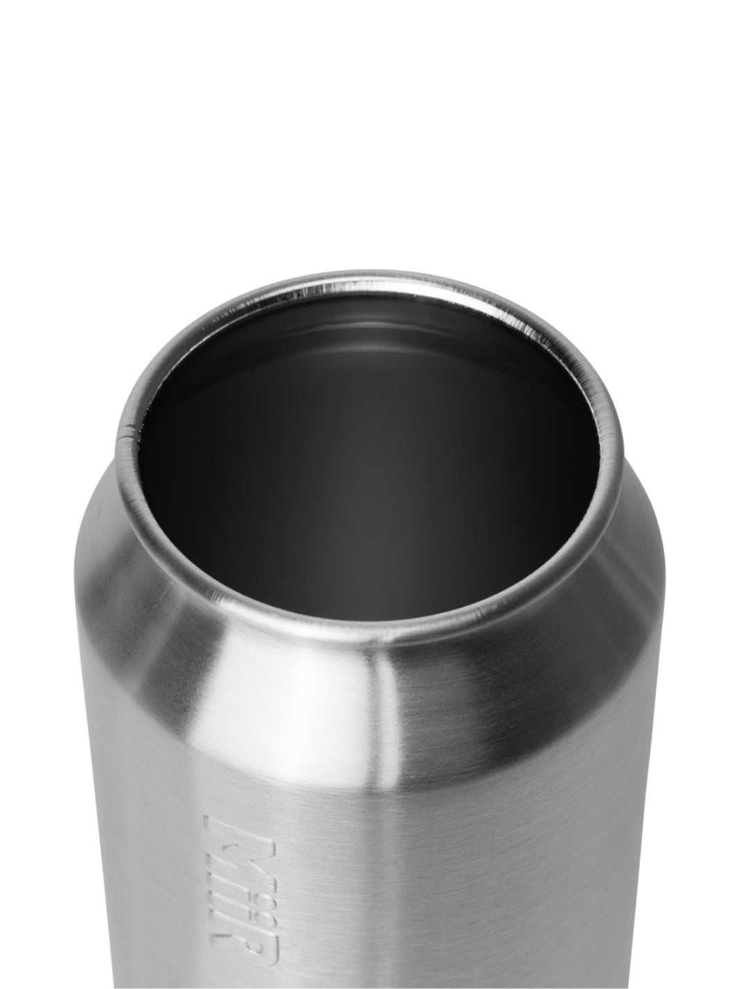 MiiR Tall Boy (473ml/16oz)