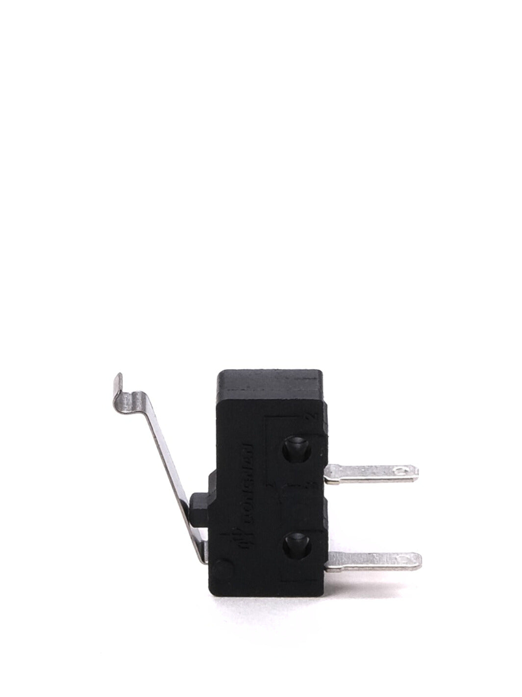 BARATZA Sette Micro Switch