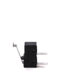 Photo of BARATZA Sette Micro Switch ( ) [ Baratza ] [ Parts ]