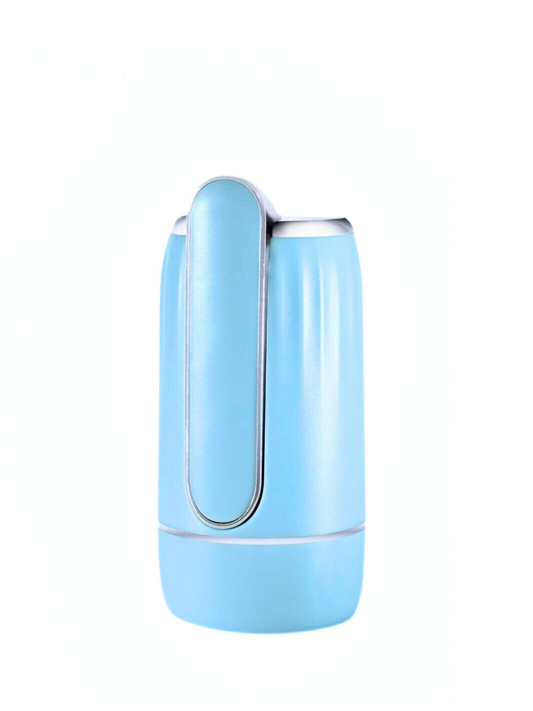 THIRD WAVE WATER 5 Gallon Portable Water Pump
