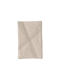 Photo of KINTO FUTO Pot Holder ALI (200x130mm/9.06x5.12in) ( Natural ) [ KINTO ] [ Other ]