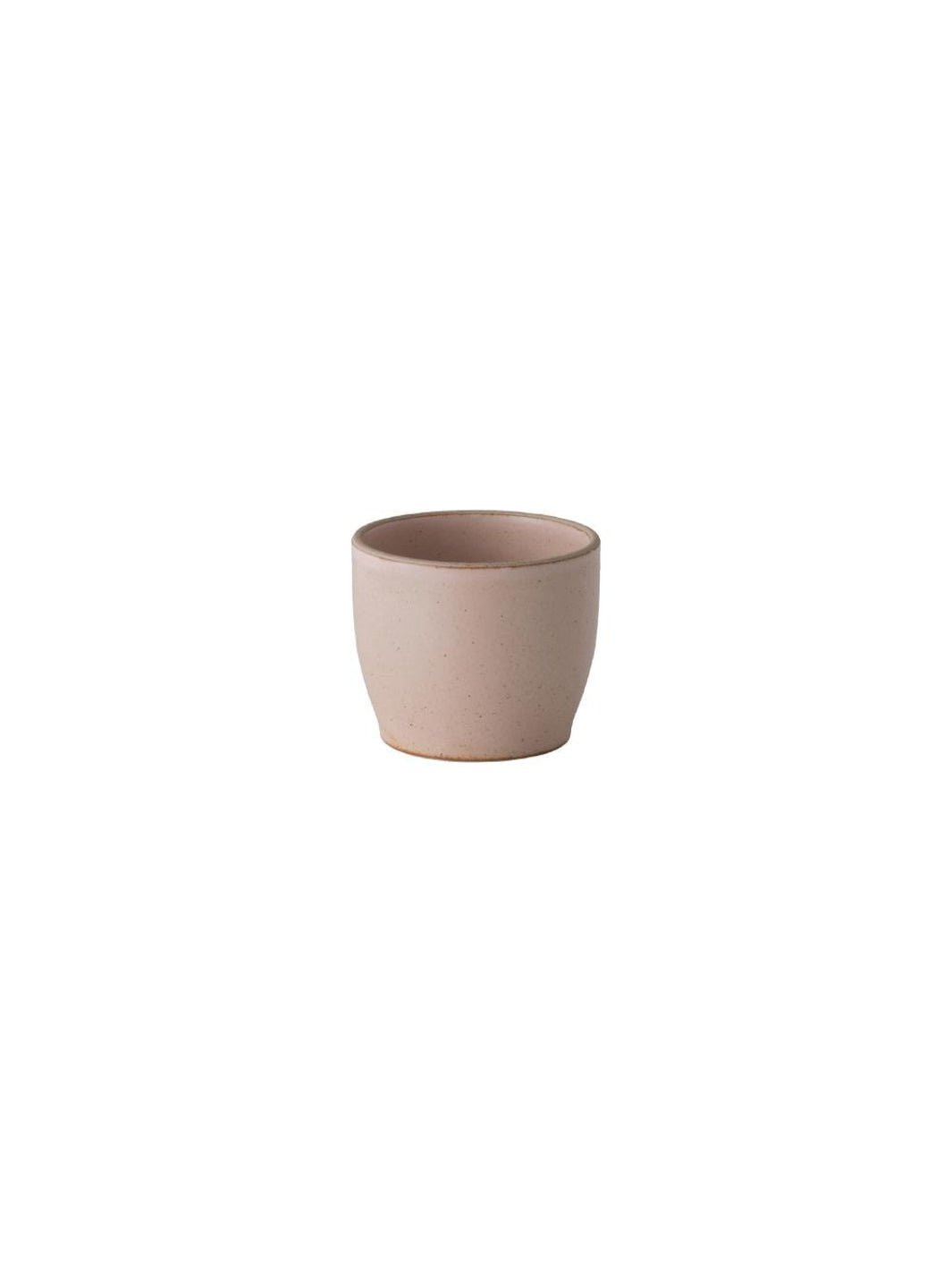 KINTO NORI Tumbler (200ml/6.8oz) (4-Pack)