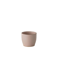 Photo of KINTO NORI Tumbler (200ml/6.8oz) (4-Pack) ( Pink ) [ KINTO ] [ Coffee Cups ]
