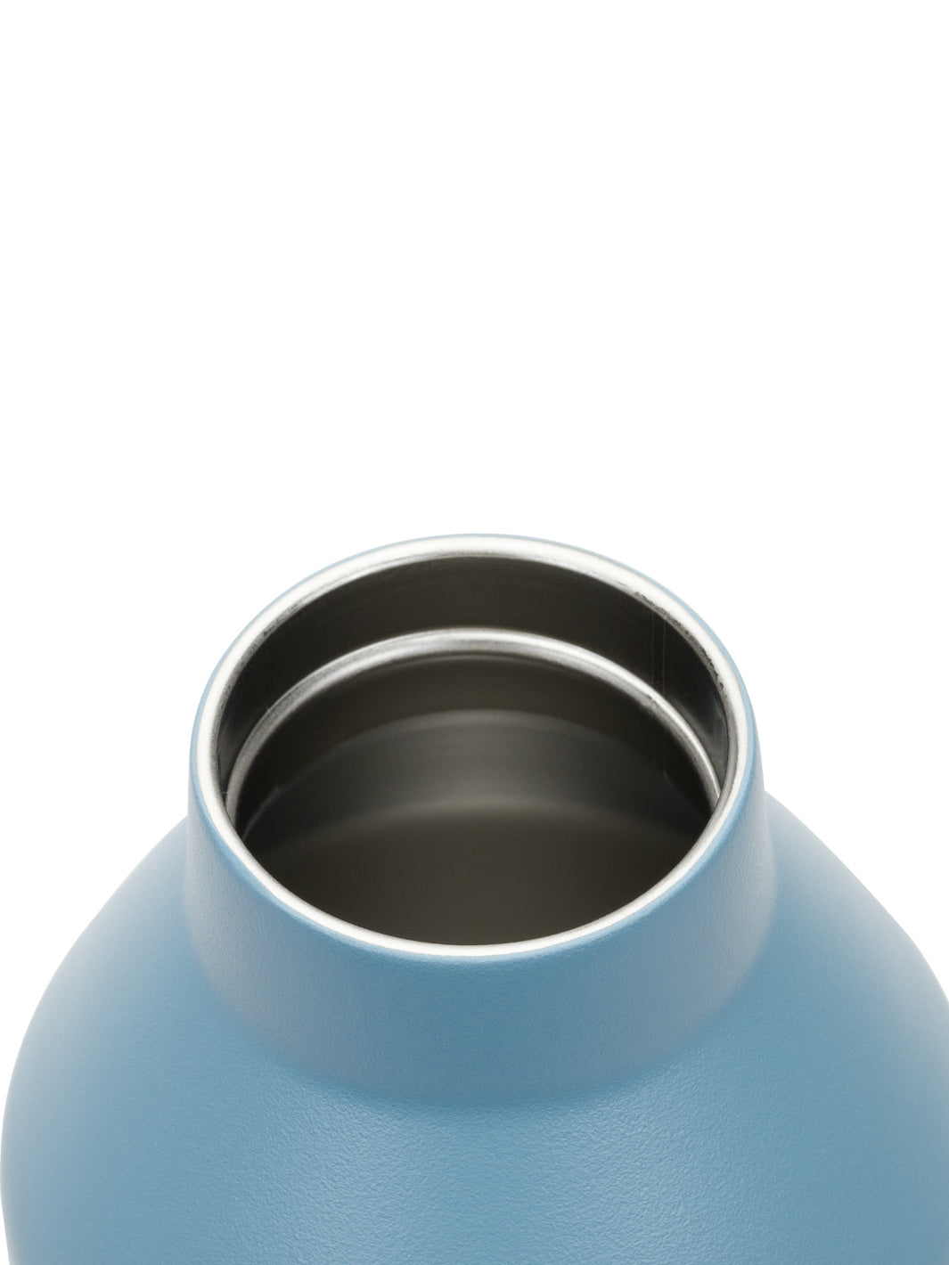 MiiR Vacuum Insulated Bottle (680ml/23oz)