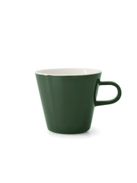 Photo of ACME Roman Medium Cup (250ml/8.45oz) ( ) [ Acme & Co. ] [ Coffee Cups ]