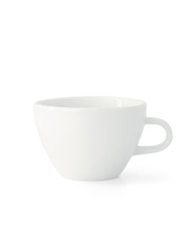 Photo of ACME Classic Mighty Cup (350ml/11.84oz) ( ) [ Acme & Co. ] [ Coffee Cups ]