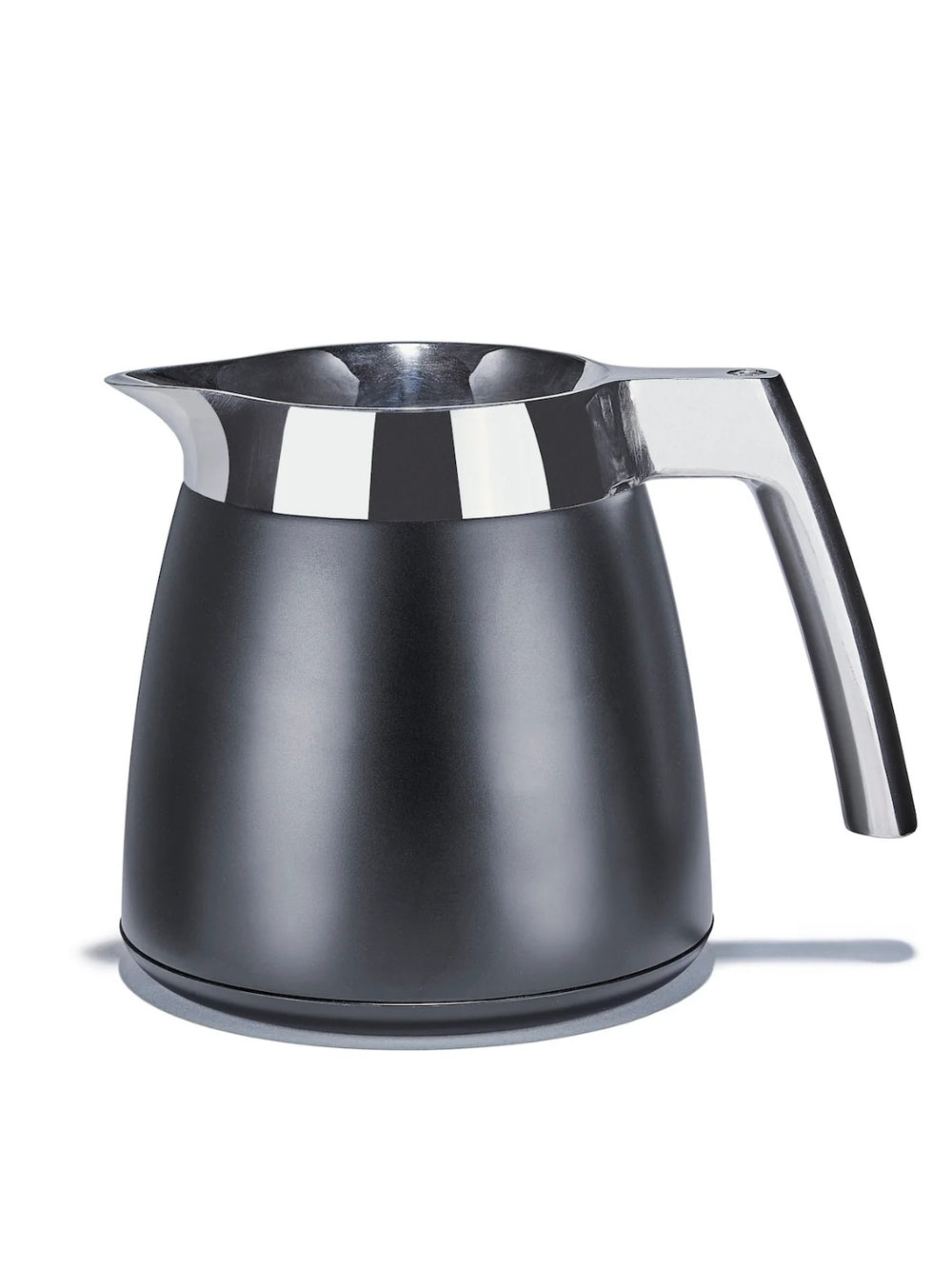 Photo of RATIO Eight Thermal Carafe and Lid (Series 2) ( ) [ Ratio ] [ Parts ]