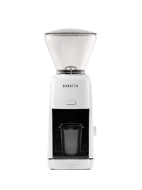 Photo of BARATZA Encore™ ESP Coffee Grinder (120V) ( ) [ Baratza ] [ Electric Grinders ]