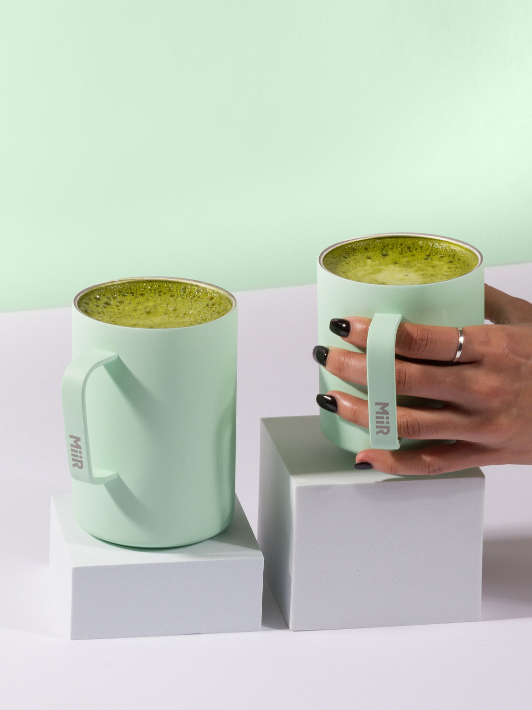 MiiR Camp Cup (473ml/16oz)