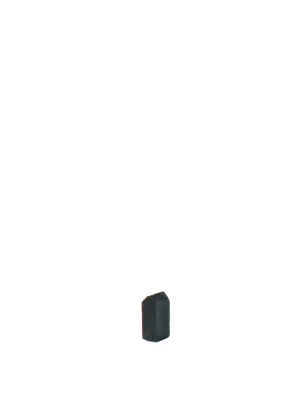 Photo of BARATZA Detent ( Default Title ) [ Baratza ] [ Parts ]
