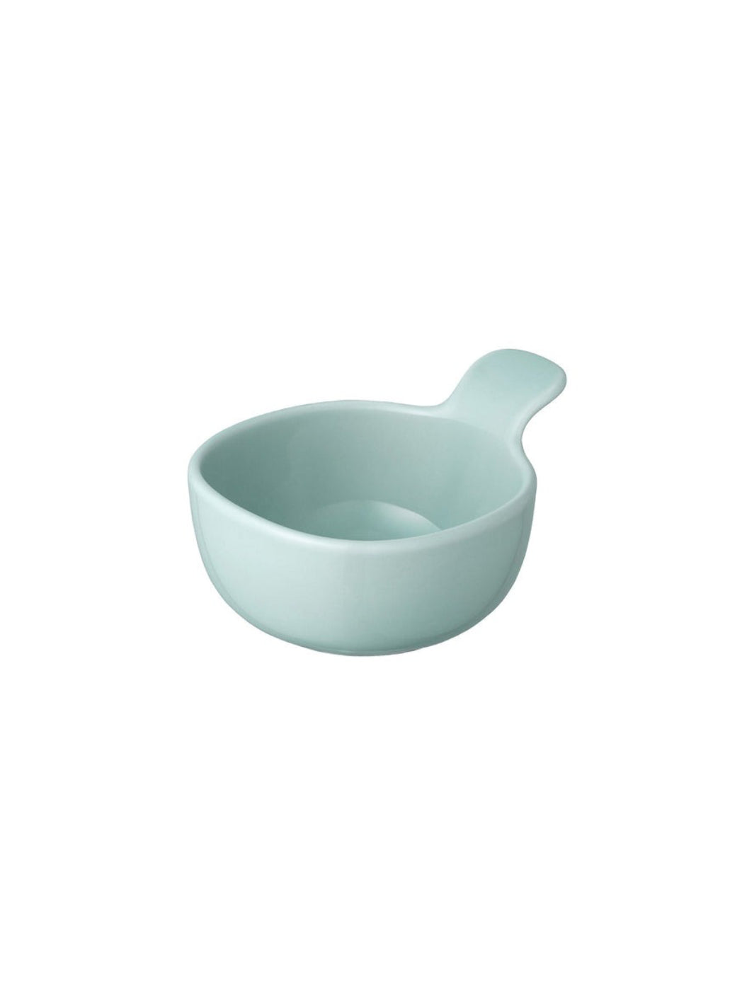 KINTO NEST Bowl (135x105mm/5.4x4.2in)
