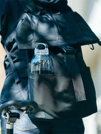 Photo of KINTO WATER BOTTLE (950ml/32oz) ( ) [ KINTO ] [ Hydration Bottles ]