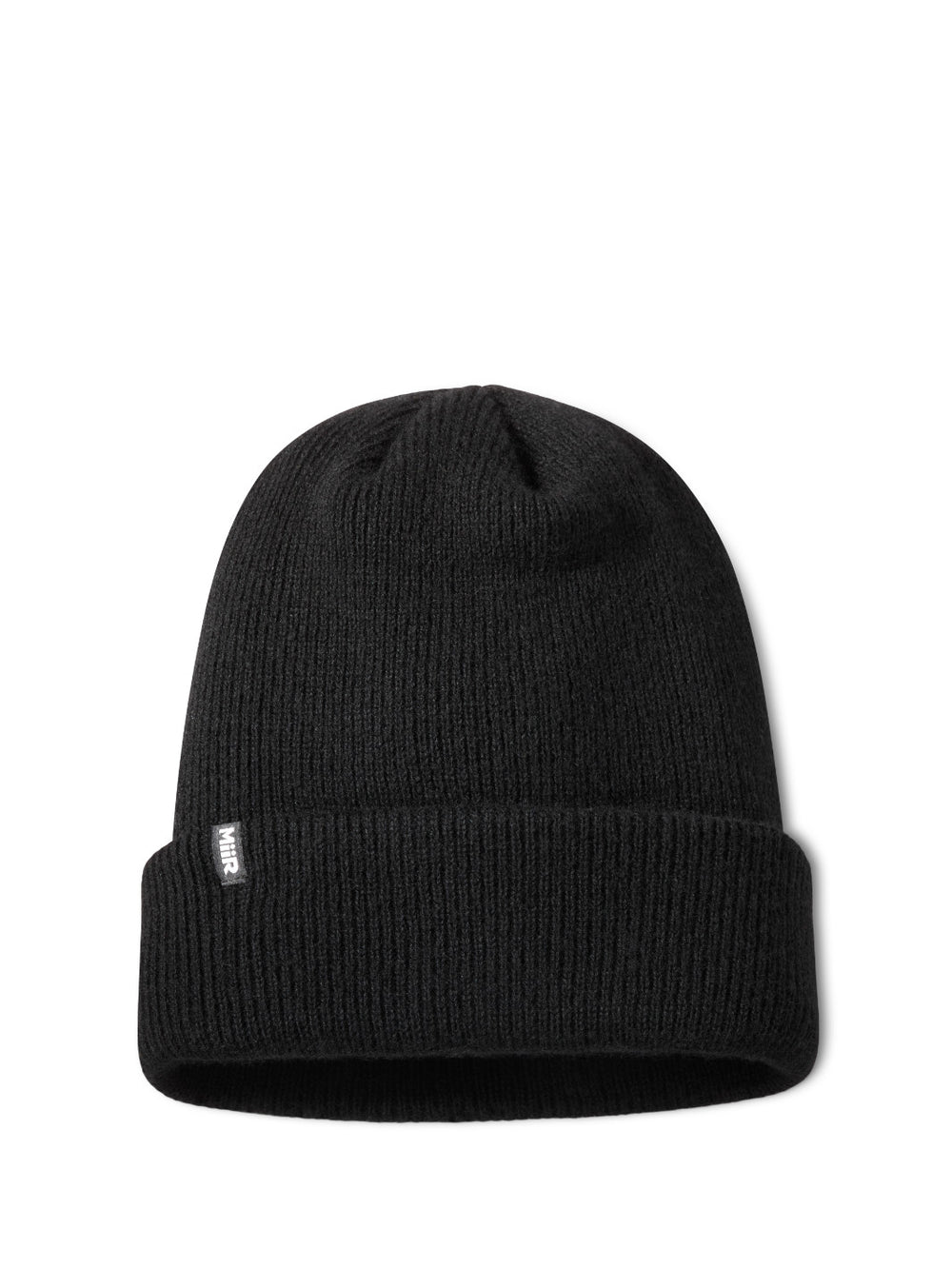 Photo of MiiR Recycled Cashmere Beanie ( ) [ MiiR ] [ Apparel ]