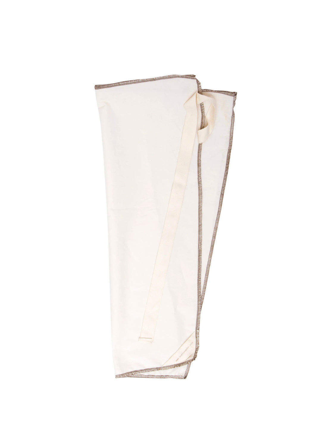 CoffeeSock Commercial Cold Brew Filters (19L/5gal)