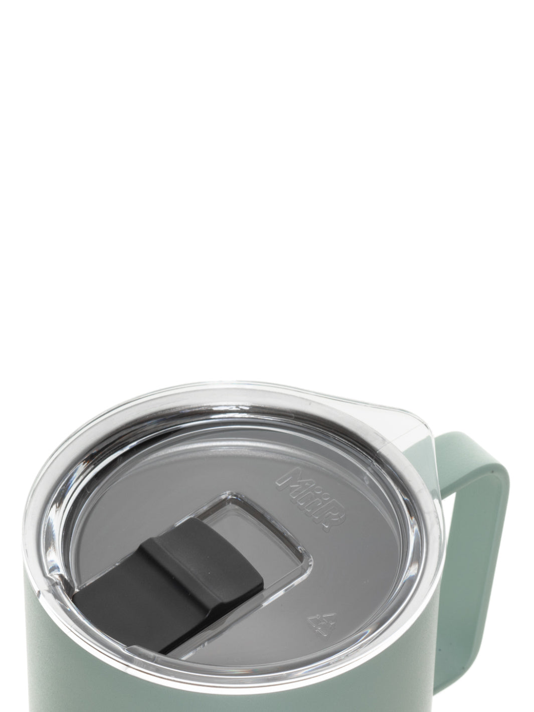 MiiR Camp Cup (355ml/12oz)