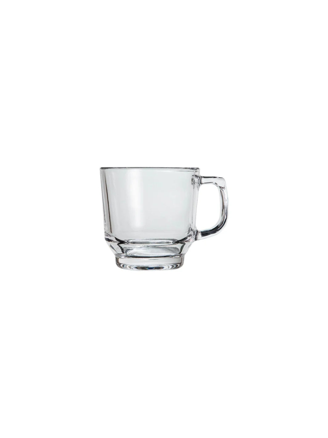 KINTO LUX Mug (280ml/9.5oz)