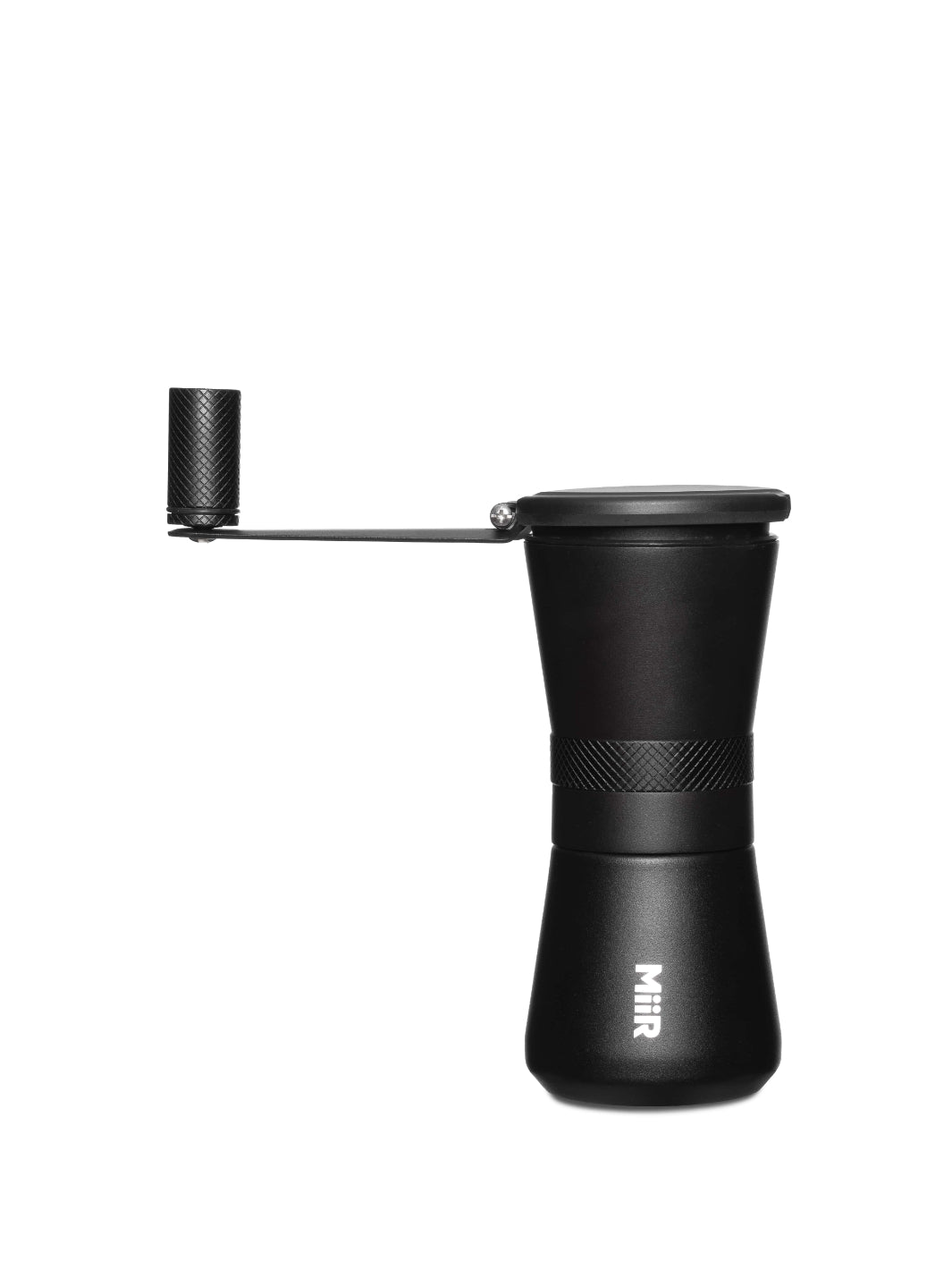 MiiR New Standard Hand Grinder