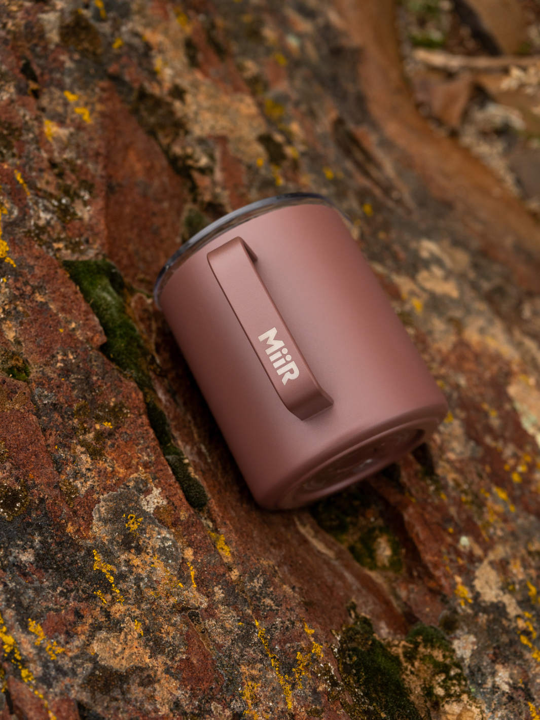 MiiR Camp Cup (355ml/12oz)
