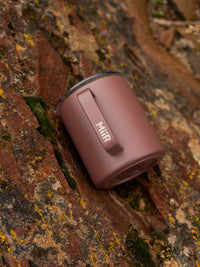 Photo of MiiR Camp Cup (355ml/12oz) ( ) [ MiiR ] [ Reusable Cups ]