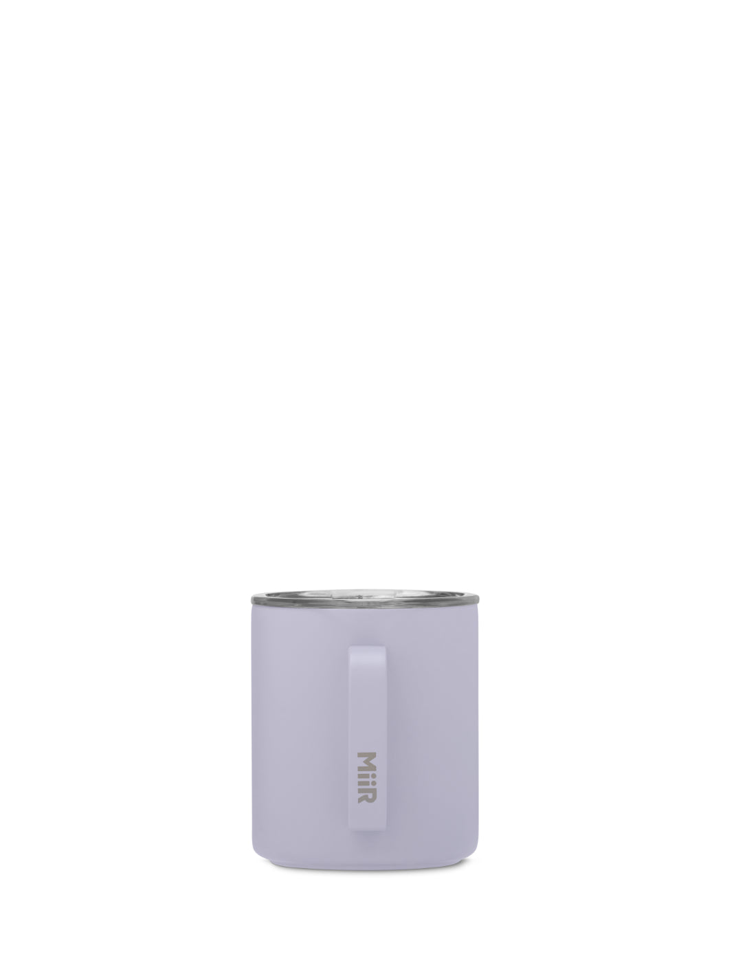 MiiR Camp Cup (355ml/12oz)