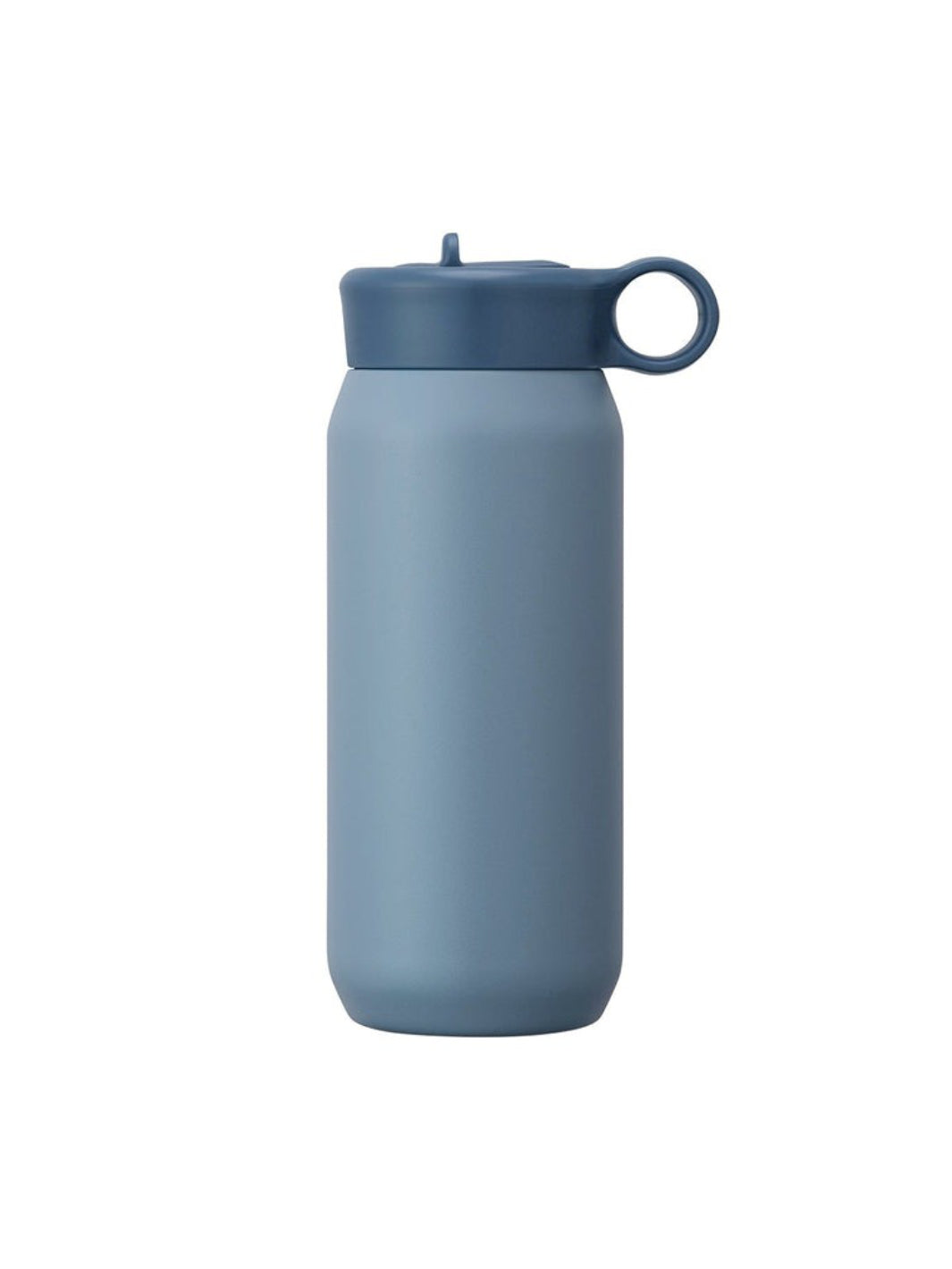 KINTO PLAY TUMBLER Strap Set (480ml/16oz)