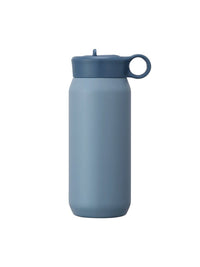 Photo of KINTO PLAY TUMBLER Strap Set (480ml/16oz) ( ) [ KINTO ] [ Hydration Bottles ]