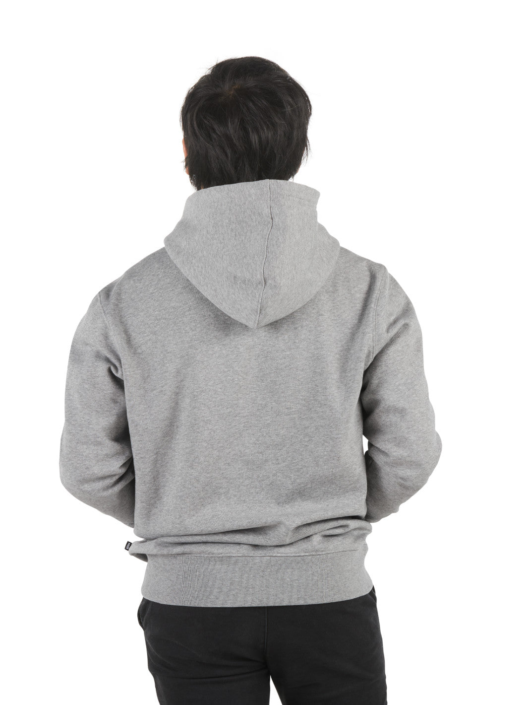MiiR Everyday Pullover Hoodie
