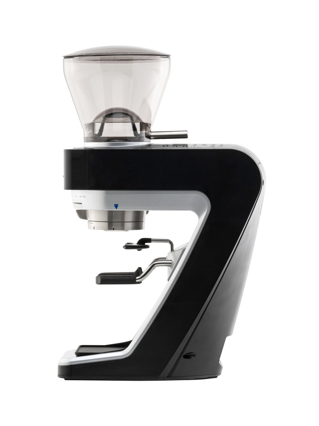 BARATZA Sette™ 270 Coffee Grinder (120V)
