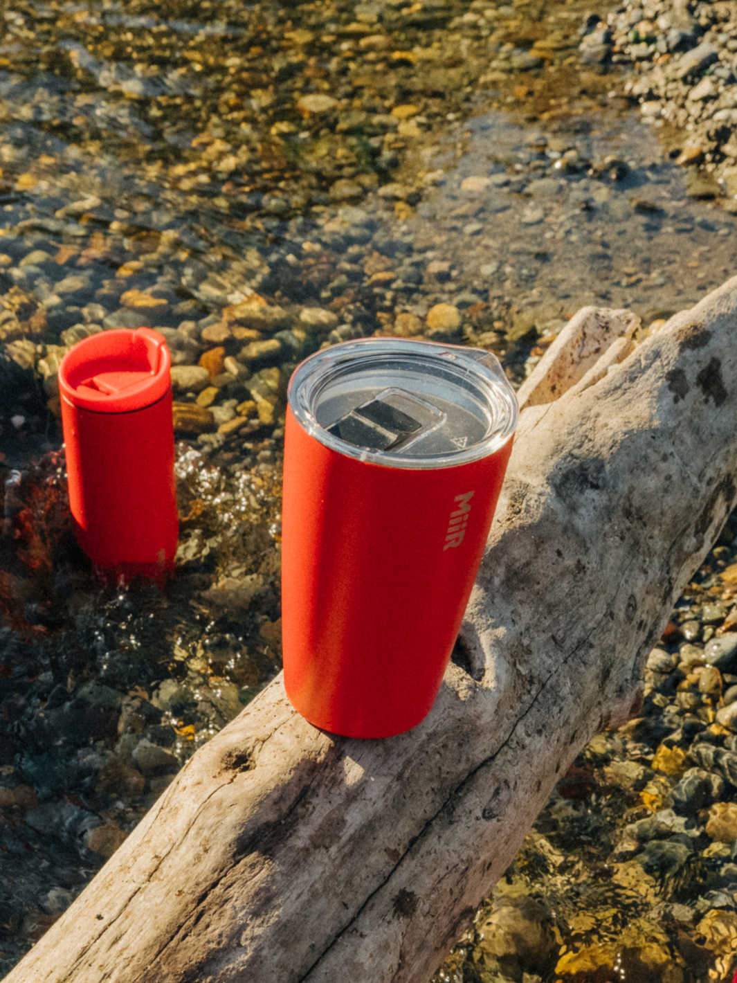 MiiR Tumbler (355ml/12oz)