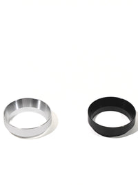 Photo of EIGHT OUNCE ESSENTIALS Dosing Funnel (58mm) ( ) [ Eight Ounce Essentials ] [ Espresso Accessories ]