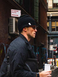 Photo of MiiR Flip Traveler (591ml/20oz) ( ) [ MiiR ] [ Reusable Cups ]