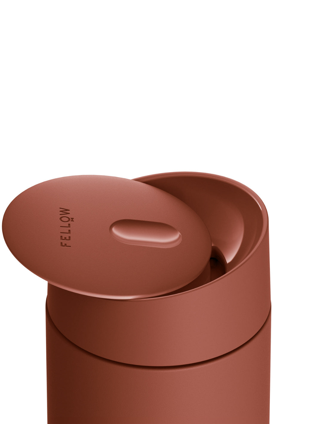 FELLOW Carter Slide Mug (355ml/12oz)