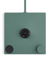 Photo of FELLOW Stagg EKG Pro Electric Pour-Over Kettle (120V) ( ) [ Fellow ] [ Kettles ]
