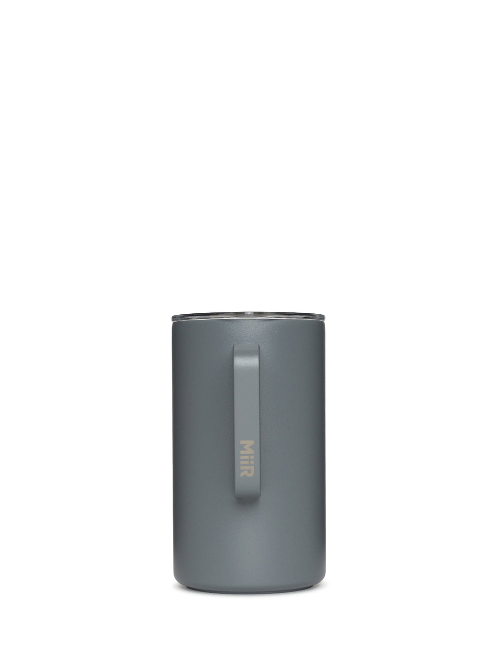 Photo of MiiR Camp Cup (591ml/20oz) ( Basal Grey ) [ MiiR ] [ Reusable Cups ]