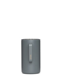 Photo of MiiR Camp Cup (591ml/20oz) ( Basal Grey ) [ MiiR ] [ Reusable Cups ]