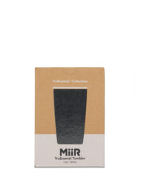 Photo of MiiR TruEnamel Tumbler (354ml/12oz) ( ) [ MiiR ] [ Reusable Cups ]