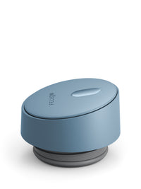 Photo of FELLOW Carter Slide Mug (473ml/16oz) ( ) [ Fellow ] [ Reusable Cups ]