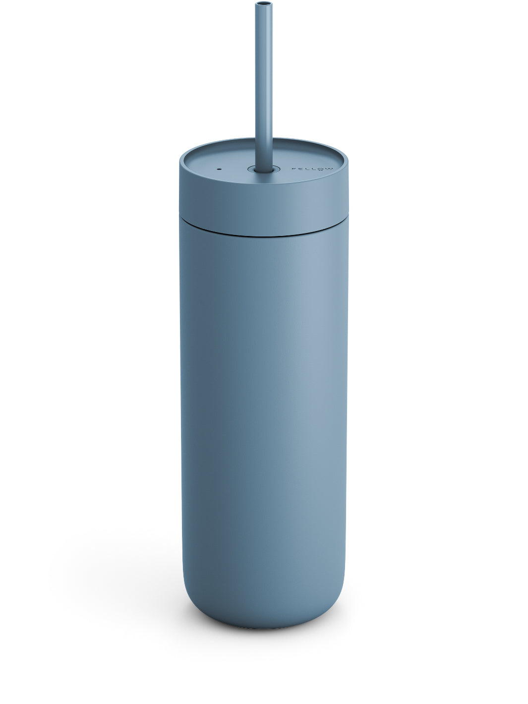 FELLOW Carter Cold Tumbler (591ml/20oz)