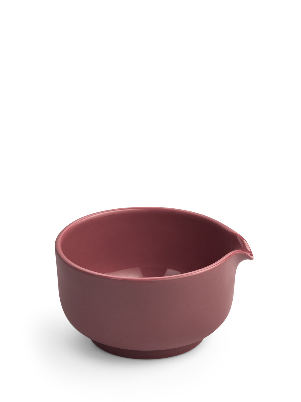 Photo of FELLOW Matcha Set Replacement Bowl ( Desert Rose ) [ Fellow ] [ Parts ]