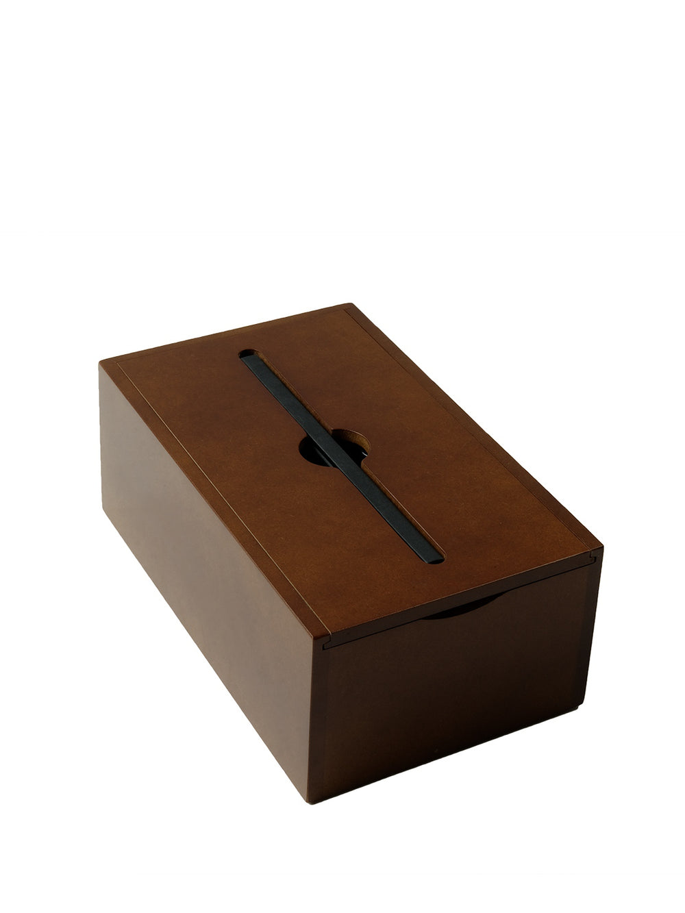 Photo of Le Nez du Café Revelation (English) (36 Aromas) ( Default Title ) [ Le Nez du Café ] [ Cupping Tools ]