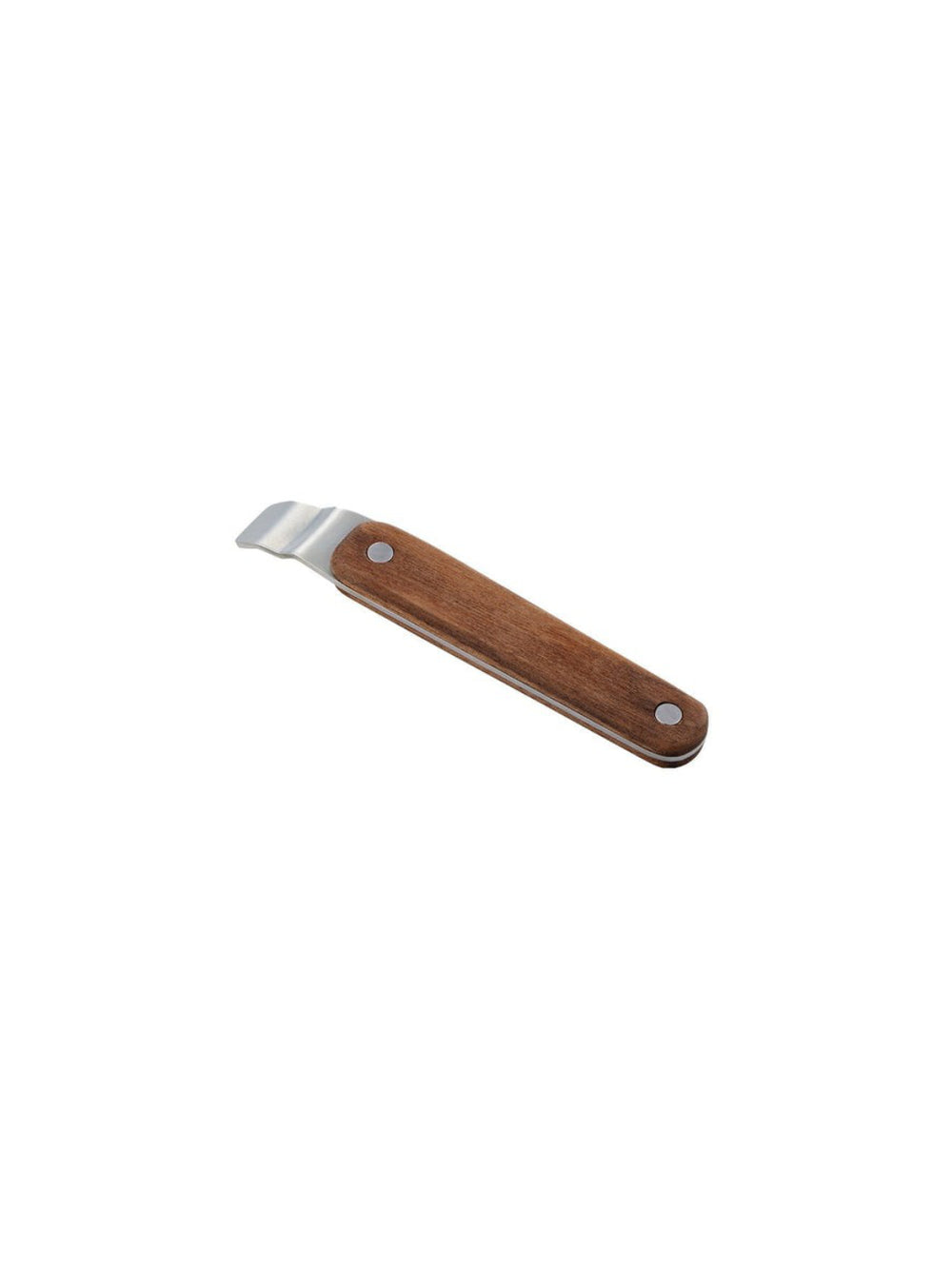 Photo of KINTO FORIS Handle ( Walnut ) [ KINTO ] [ Other ]