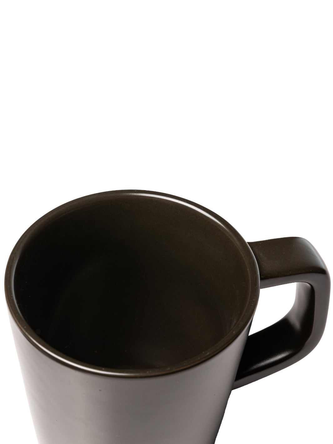 MiiR Moka Mug (325ml/11oz)