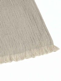 Photo of KINTO FUTO Waffle Towel WCL (1180x540mm/47.2x21.6in) ( ) [ KINTO ] [ Other ]